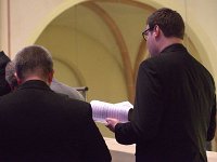 Patronale 20.11.2016 110